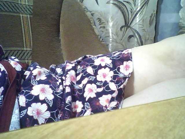 SEKSIMARI-5's BongaCams show and profile