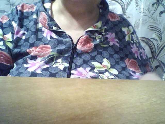 SEKSIMARI-5's BongaCams show and profile