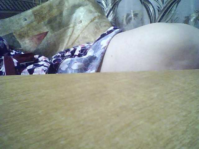 SEKSIMARI-5's BongaCams show and profile