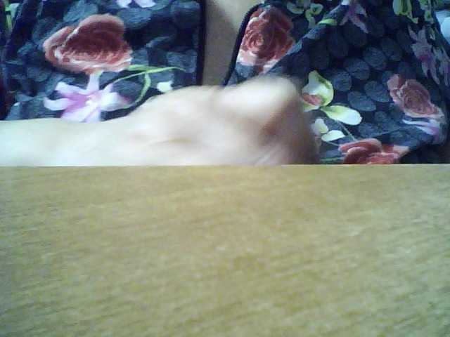 SEKSIMARI-5's BongaCams show and profile