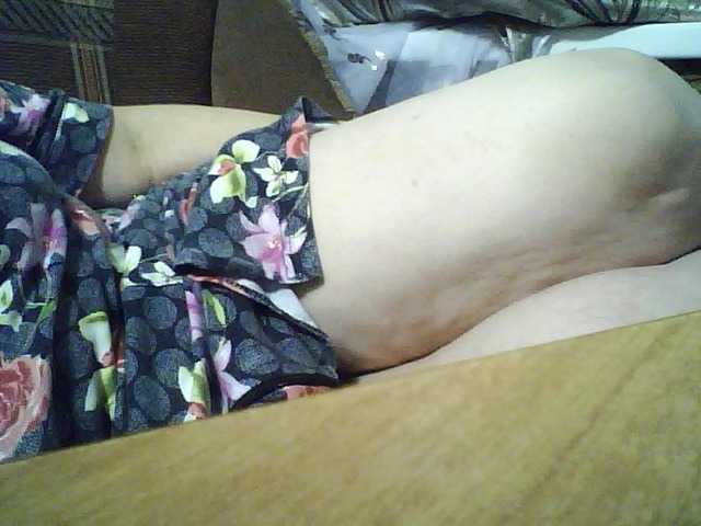 SEKSIMARI-5's BongaCams show and profile