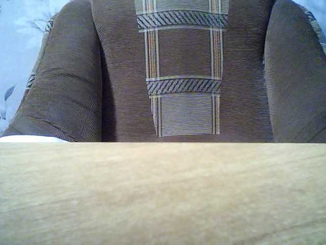 SEKSIMARI-5's BongaCams show and profile