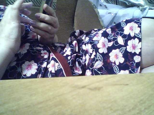 seksimari-5 live sex