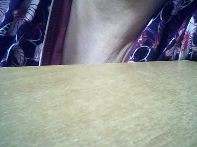 SEKSIMARI-5's BongaCams show and profile