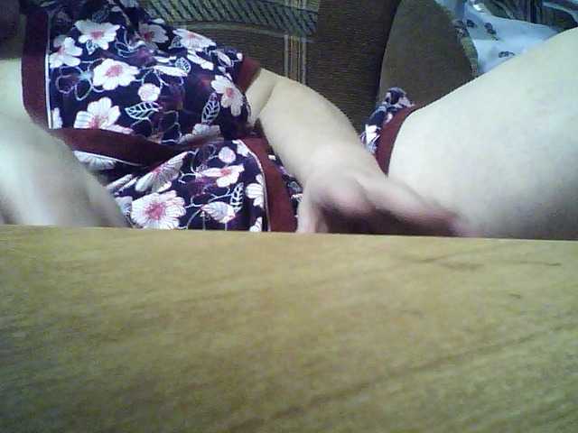 SEKSIMARI-5's BongaCams show and profile