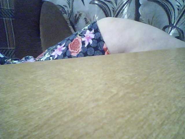 SEKSIMARI-5's BongaCams show and profile