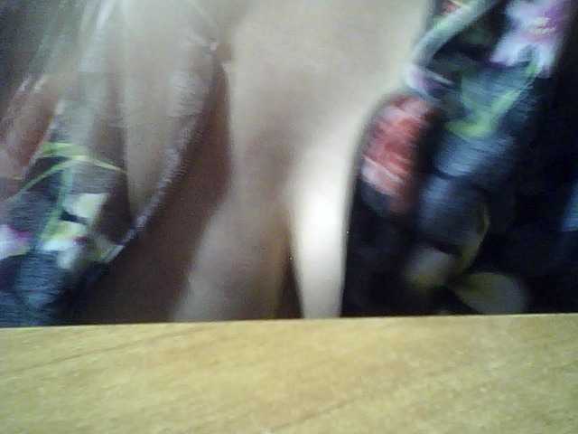 SEKSIMARI-5's BongaCams show and profile