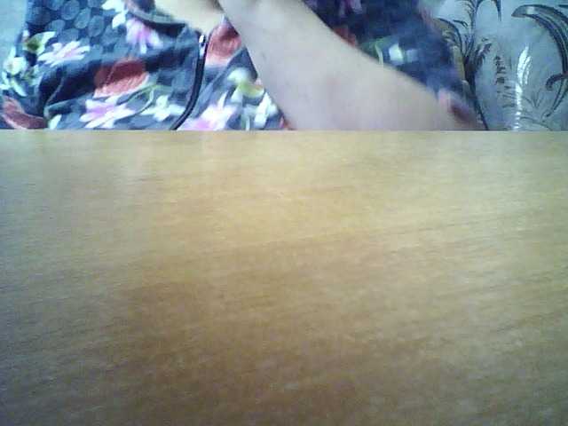 SEKSIMARI-5's BongaCams show and profile