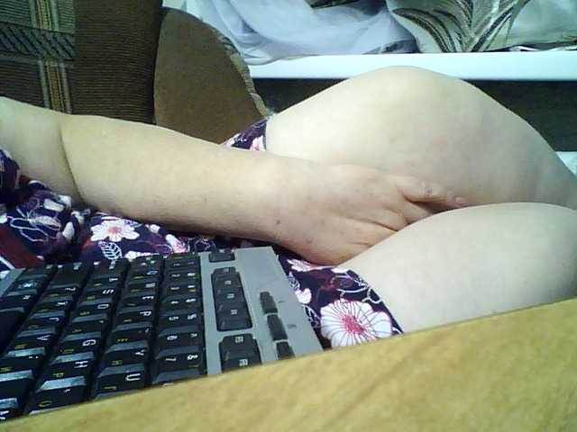 SEKSIMARI-5's BongaCams show and profile