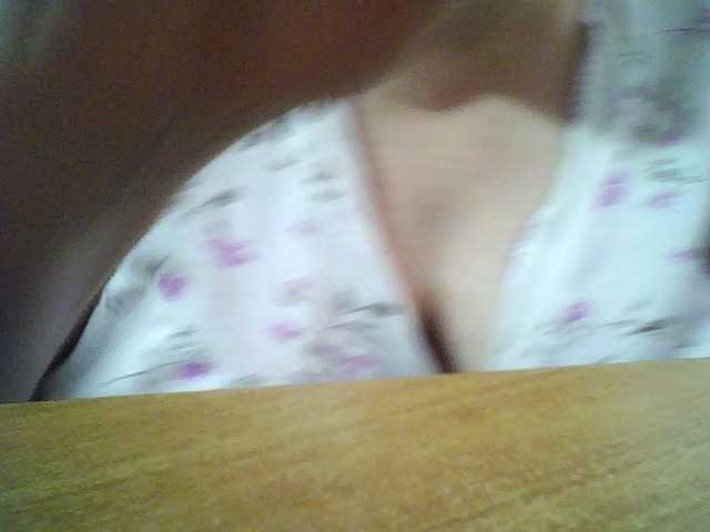 SEKSIMARI-5's BongaCams show and profile