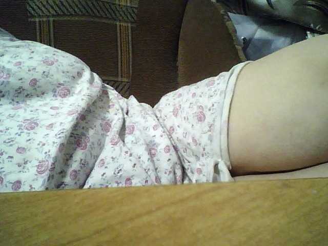 SEKSIMARI-5's BongaCams show and profile