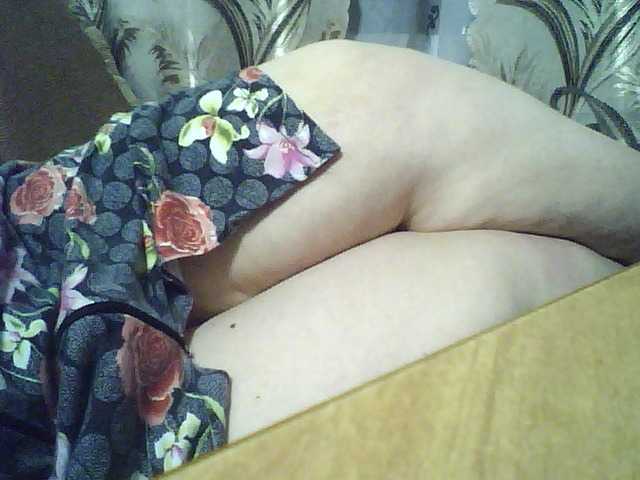 seksimari-5 cam belle