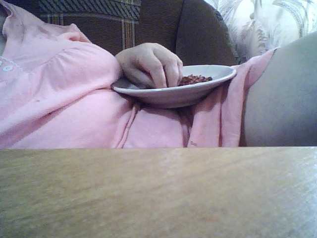 seksimari-5 live sex