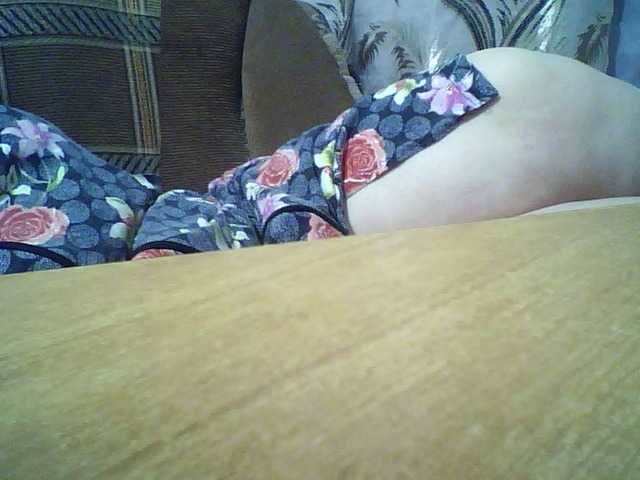 seksimari-5 live sex show