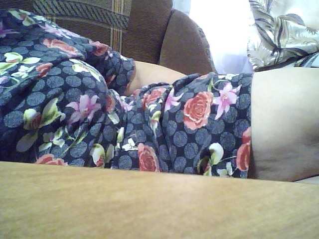 SEKSIMARI-5's BongaCams show and profile