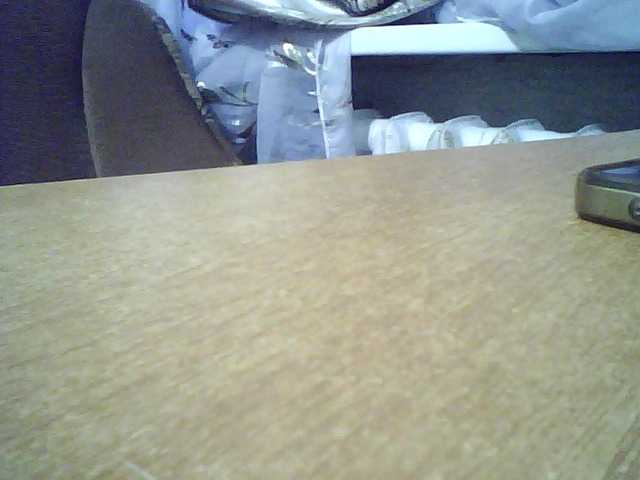 seksimari-5 cam belle