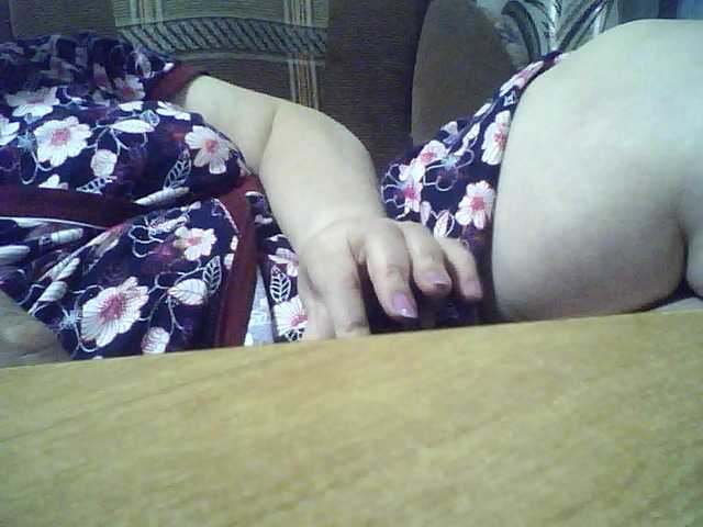 SEKSIMARI-5's BongaCams show and profile