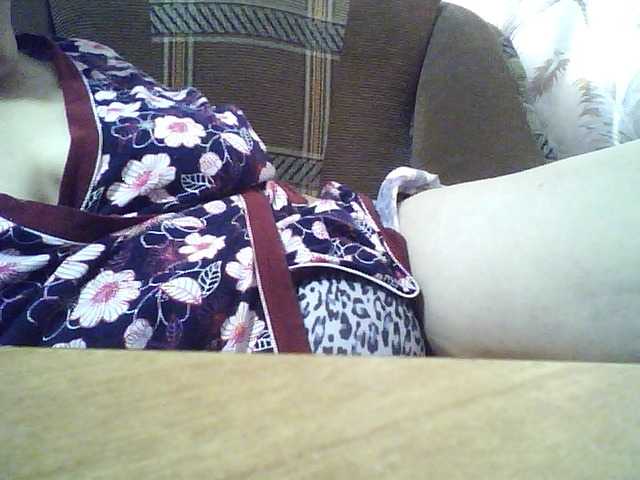 seksimari-5 live show