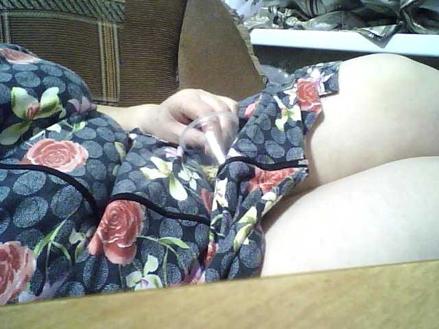 seksimari-5 live sex show