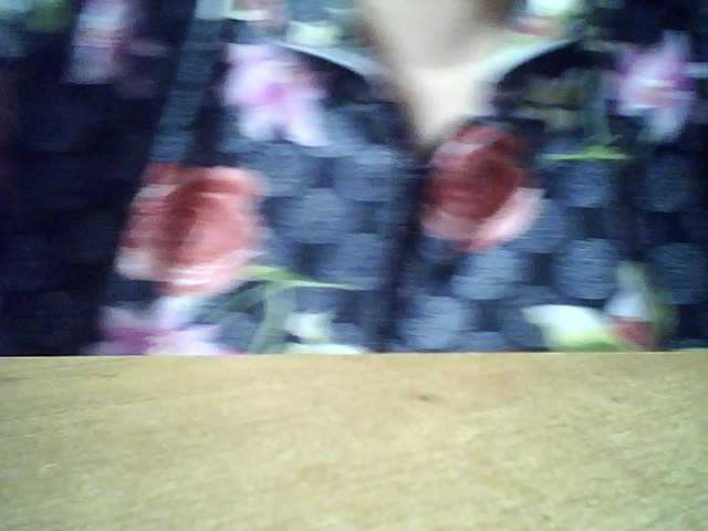 SEKSIMARI-5's BongaCams show and profile