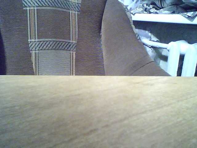 seksimari-5 live sex show