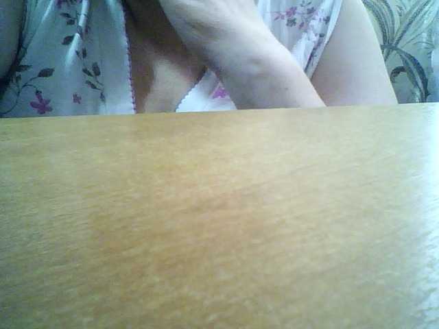 seksimari-5 live sex show