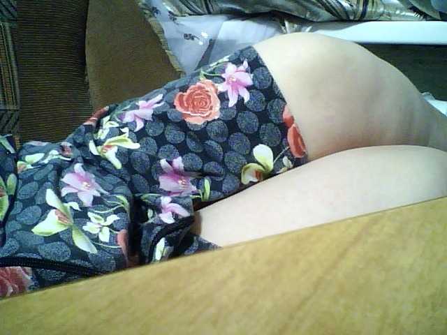 seksimari-5 live sex