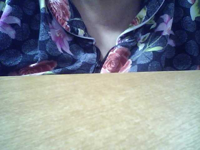 SEKSIMARI-5's BongaCams show and profile