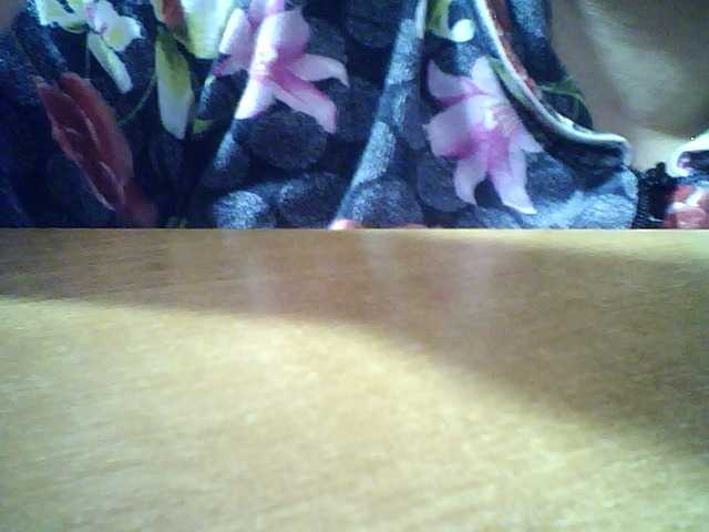 SEKSIMARI-5's BongaCams show and profile