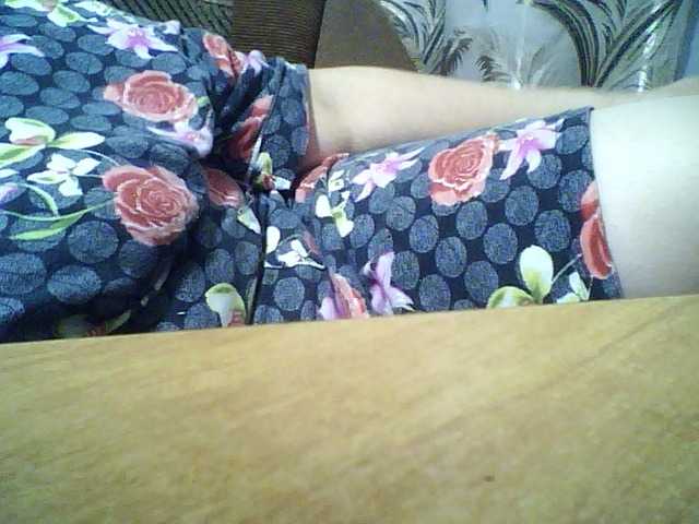 SEKSIMARI-5's BongaCams show and profile