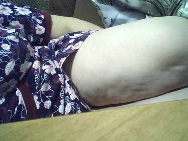 SEKSIMARI-5's BongaCams show and profile