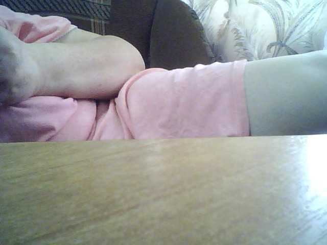 SEKSIMARI-5's BongaCams show and profile