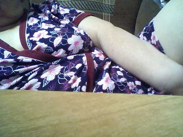 SEKSIMARI-5's BongaCams show and profile