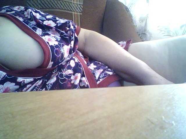 SEKSIMARI-5's BongaCams show and profile