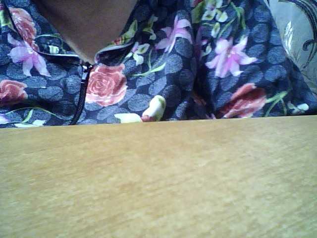 SEKSIMARI-5's BongaCams show and profile