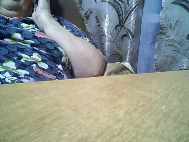 SEKSIMARI-5's BongaCams show and profile