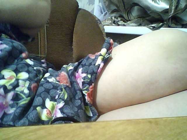 SEKSIMARI-5's BongaCams show and profile