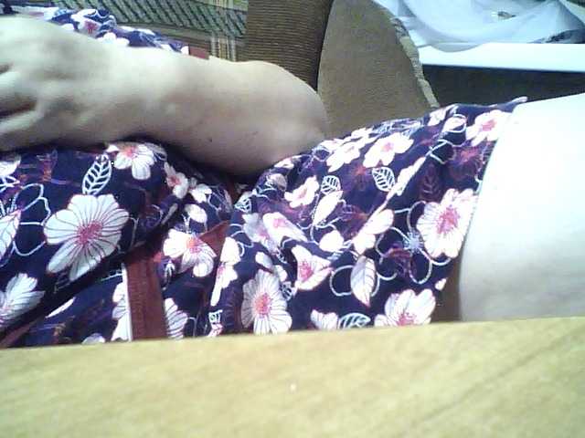 SEKSIMARI-5's BongaCams show and profile