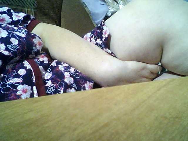 SEKSIMARI-5's BongaCams show and profile