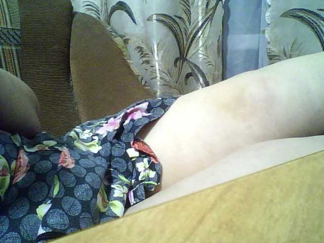 SEKSIMARI-5's BongaCams show and profile