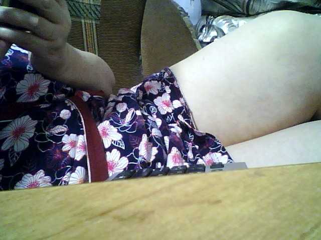 seksimari-5 live sex