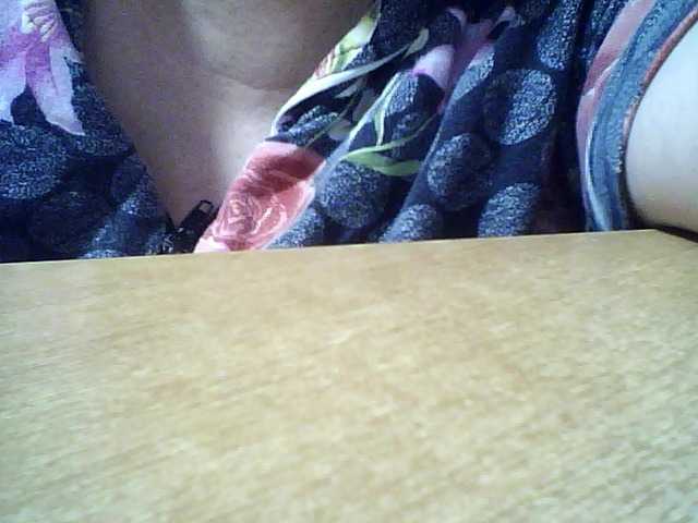 SEKSIMARI-5's BongaCams show and profile