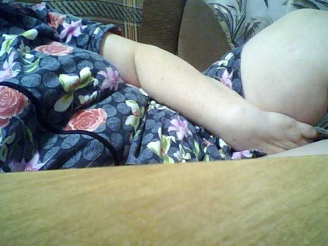 SEKSIMARI-5's BongaCams show and profile