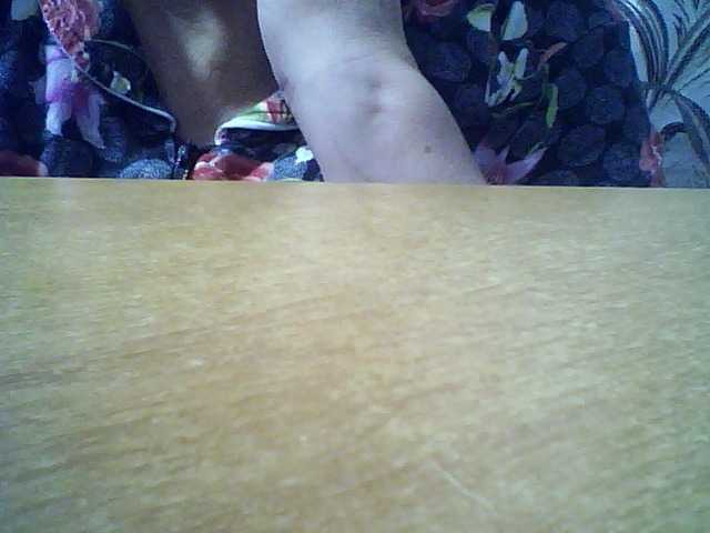 SEKSIMARI-5's BongaCams show and profile