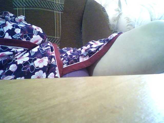 SEKSIMARI-5's BongaCams show and profile