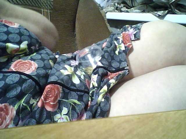 seksimari-5 live sex show