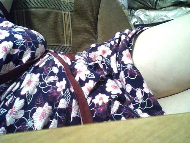 SEKSIMARI-5's BongaCams show and profile