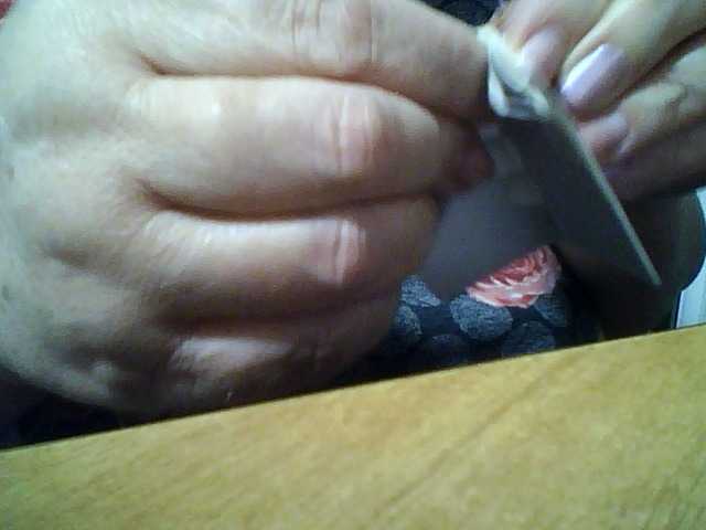 seksimari-5 live sex