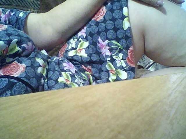 SEKSIMARI-5's BongaCams show and profile