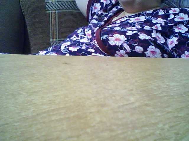 SEKSIMARI-5's BongaCams show and profile